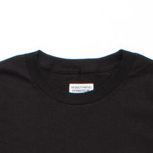 画像をギャラリービューアに読み込む, DEAD KENNEDYS / CREW NECK LONG SLEEVE T-SHIRT
