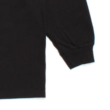 画像をギャラリービューアに読み込む, DEAD KENNEDYS / CREW NECK LONG SLEEVE T-SHIRT
