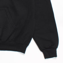 画像をギャラリービューアに読み込む, DEAD KENNEDYS / PULLOVER HOODED SWEAT SHIRT
