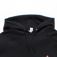画像をギャラリービューアに読み込む, DEAD KENNEDYS / PULLOVER HOODED SWEAT SHIRT
