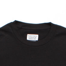画像をギャラリービューアに読み込む, DEAD KENNEDYS / CREW NECK T-SHIRT
