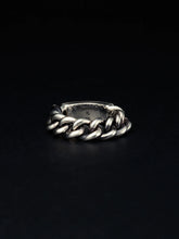 画像をギャラリービューアに読み込む, Engraved ID Ring
