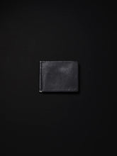 画像をギャラリービューアに読み込む, Money Clip Wallet
