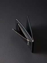 画像をギャラリービューアに読み込む, Money Clip Wallet
