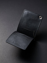 画像をギャラリービューアに読み込む, Money Clip Wallet
