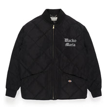 画像をギャラリービューアに読み込む, DICKIES / QUILTED JACKET
