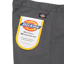 画像をギャラリービューアに読み込む, DICKIES / PLEATED TROUSERS
