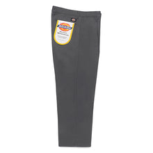 画像をギャラリービューアに読み込む, DICKIES / PLEATED TROUSERS
