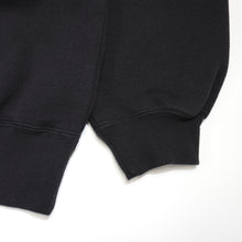 画像をギャラリービューアに読み込む, CACHALOT MOCK NECK
