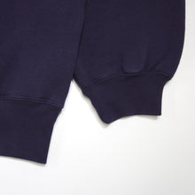 画像をギャラリービューアに読み込む, CACHALOT MOCK NECK
