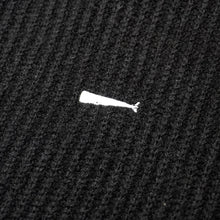 画像をギャラリービューアに読み込む, NURSE KNIT CARDIGAN
