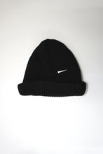 画像をギャラリービューアに読み込む, DAWN BEANIE
