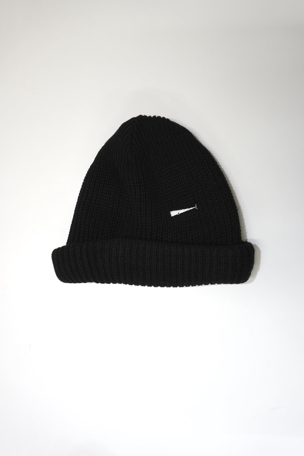 DAWN BEANIE
