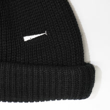 画像をギャラリービューアに読み込む, DAWN BEANIE
