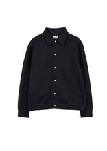 画像をギャラリービューアに読み込む, WESTERN JKT
