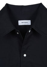 画像をギャラリービューアに読み込む, WESTERN JKT
