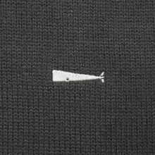 画像をギャラリービューアに読み込む, STRAND MOCK NECK KNIT
