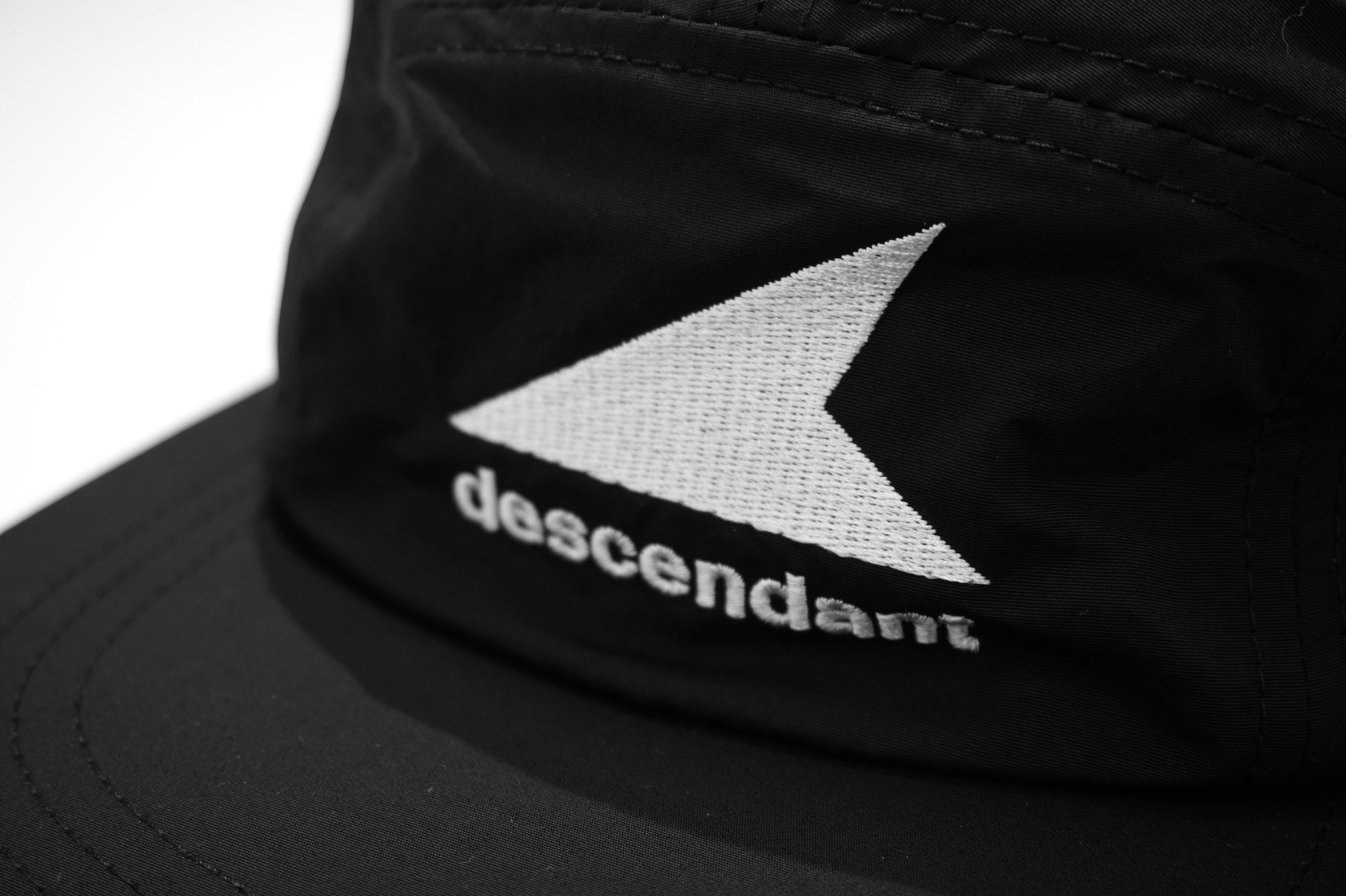 CETUS TRAPPER 5PANEL – Roots Bonds ONLINE STORE
