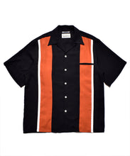 画像をギャラリービューアに読み込む, WACKO MARIA X MINDENIM 50&#39;s Shirt
