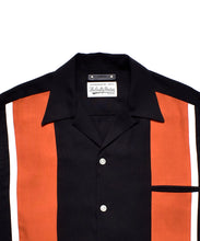 画像をギャラリービューアに読み込む, WACKO MARIA X MINDENIM 50&#39;s Shirt
