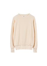 画像をギャラリービューアに読み込む, WAFFLE SWEAT CREW
