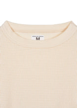 画像をギャラリービューアに読み込む, WAFFLE SWEAT CREW
