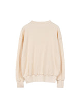 画像をギャラリービューアに読み込む, WAFFLE SWEAT CREW
