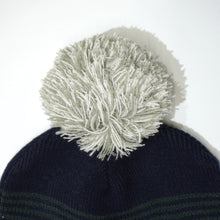 画像をギャラリービューアに読み込む, SKI BEANIE
