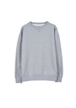 画像をギャラリービューアに読み込む, SWEAT CREW H.WASH

