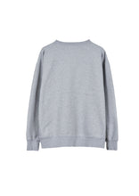 画像をギャラリービューアに読み込む, SWEAT CREW H.WASH
