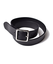 画像をギャラリービューアに読み込む, Leather Belt
