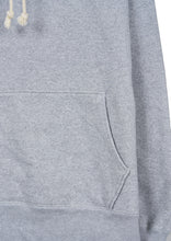 画像をギャラリービューアに読み込む, SWEAT HOODED H.WASH
