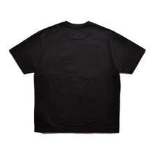 画像をギャラリービューアに読み込む, VON STUEBEN Souvenir T-SH
