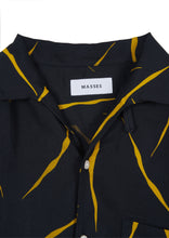 画像をギャラリービューアに読み込む, RAYON ITALIAN SHIRT
