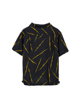 画像をギャラリービューアに読み込む, RAYON ITALIAN SHIRT
