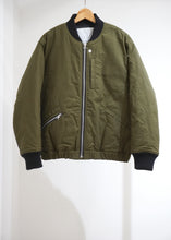 画像をギャラリービューアに読み込む, MA-O &quot;Weather Paraffin”
