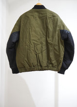 画像をギャラリービューアに読み込む, MA-O &quot;Weather Paraffin”
