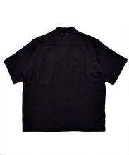 画像をギャラリービューアに読み込む, WACKO MARIA X MINDENIM 50&#39;s Shirt
