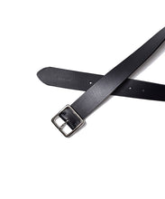 画像をギャラリービューアに読み込む, Leather Belt

