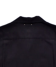 画像をギャラリービューアに読み込む, WACKO MARIA X MINDENIM 50&#39;s Shirt
