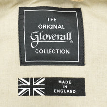 画像をギャラリービューアに読み込む, MONTY WOOL COAT GLOVERALL
