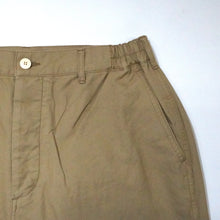画像をギャラリービューアに読み込む, CARROL CHINO PANTS
