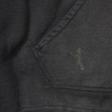画像をギャラリービューアに読み込む, HOODIE / ANGEL

