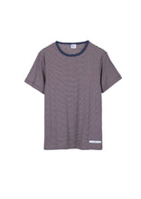 画像をギャラリービューアに読み込む, MILLER T-SHIRT PACK

