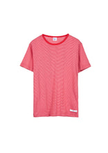 画像をギャラリービューアに読み込む, MILLER T-SHIRT PACK
