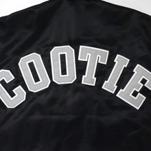 画像をギャラリービューアに読み込む, Nylon Coach Jacket

