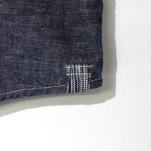 画像をギャラリービューアに読み込む, ELGIN CHAMBRAY L/S
