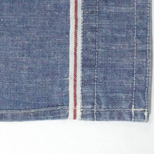 画像をギャラリービューアに読み込む, ELGIN CHAMBRAY L/S
