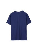 画像をギャラリービューアに読み込む, HEALTH KNIT HENRY NECK SHORT
