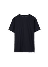 画像をギャラリービューアに読み込む, HEALTH KNIT HENRY NECK SHORT

